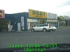 j0212061451.jpg