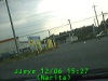 j0212061527.jpg