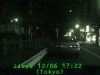 j0212061722.jpg