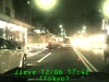 j0212061742.jpg