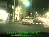 j0212061807.jpg