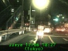 j0212061827.jpg