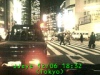 j0212061832.jpg