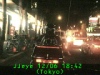 j0212061842.jpg