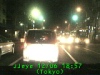 j0212061857.jpg