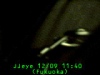 j0212091140.jpg