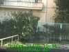 j0212301034.jpg