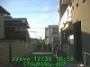 j0212301059.jpg