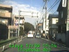 j0212301114.jpg
