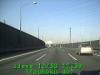 j0212301139.jpg