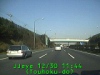 j0212301144.jpg