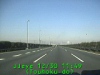j0212301149.jpg