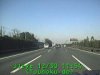 j0212301154.jpg