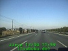 j0212301159.jpg