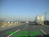 j0212301204.jpg