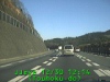 j0212301214.jpg