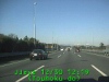 j0212301219.jpg