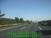 j0212301224.jpg