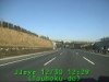 j0212301229.jpg