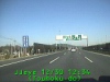 j0212301234.jpg