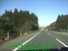 j0212301244.jpg