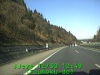 j0212301249.jpg