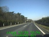 j0212301254.jpg