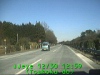 j0212301259.jpg