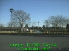 j0212301414.jpg