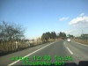 j0212301424.jpg
