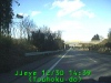 j0212301439.jpg