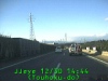 j0212301444.jpg