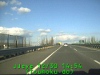 j0212301454.jpg