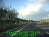 j0212301519.jpg