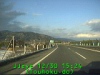 j0212301524.jpg