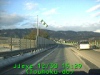 j0212301529.jpg