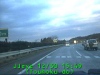 j0212301549.jpg