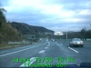 j0212301554.jpg