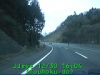 j0212301604.jpg