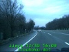 j0212301609.jpg