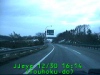 j0212301614.jpg