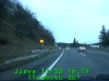 j0212301619.jpg