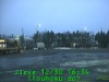 j0212301634.jpg