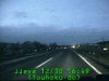 j0212301649.jpg