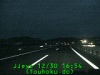 j0212301654.jpg