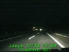 j0212301709.jpg