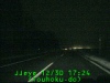 j0212301724.jpg