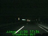 j0212301734.jpg