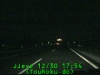 j0212301754.jpg
