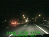 j0212301759.jpg